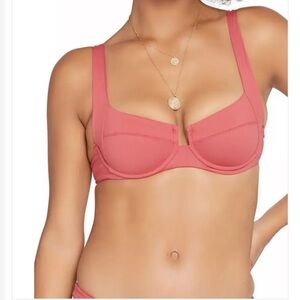 LSpace Camella Top & Cabana Bottoms